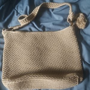 Sak summer bag